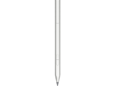 Стилус HP Rechargeable Active Pen (M23867-001) Silver