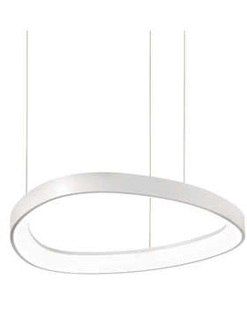 Підвісний світильник Ideal Lux 247229 Gemini