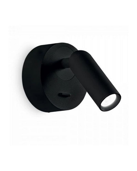 Бра Ideal Lux 260617 Bean