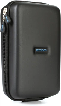 Кейс Zoom SCQ 8