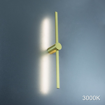 Бра Arrow Imperium Light (420159.12.91)