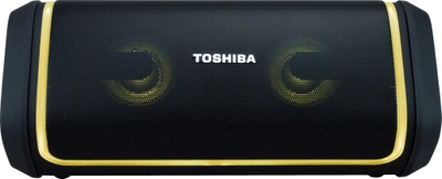 Акустическая система Toshiba TY-WSP150
