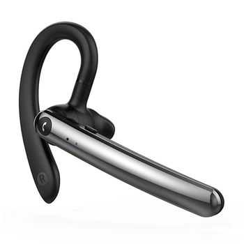 Гарнитура Bluetooth Xicami F990 Black
