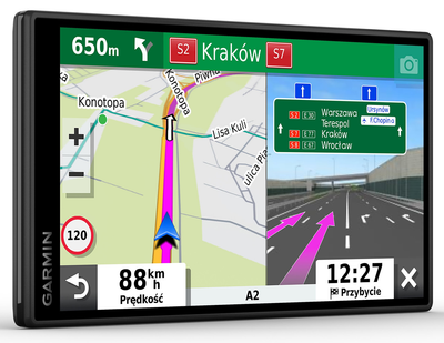 GPS навигаторы Garmin купить в Киеве: цена, отзывы, продажа | ROZETKA