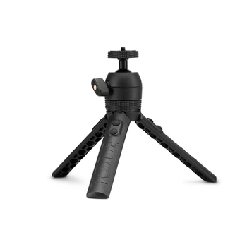 Стійка мікрофонна RODE TRIPOD 2 (232577)
