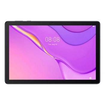 Планшет HUAWEI MatePad T10s 2/32GB Wi-Fi Deepsea Blue (53011DTD) (UA UCRF)