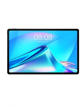Планшет Teclast T40 Plus 8/128GB LTE Gray (Global)