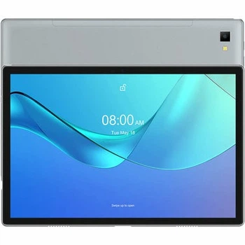 Планшет Ulefone Tab A7 LTE 4/64GB Space Gray