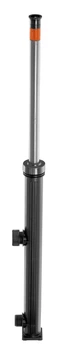 Дождеватель выдвижной круговой Gardena S 80/300 (01566-29)
