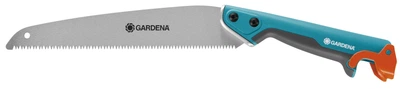 Пила садова Gardena CombiSystem 300 РР (08737-20)