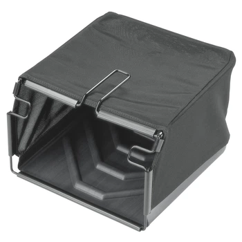 Травосборник Gardena 40 л, для ES 500, EVC 1000, EVC 1000/30