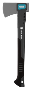 Топор универсальный Gardena 1000 A (08714-48)