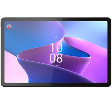 Lenovo Tab P11 купити в Києві: ціна, відгуки, продаж | ROZETKA