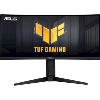 Монитор Asus 30" TUF Gaming VG30VQL1A (90LM07Q0-B01E70), U1
