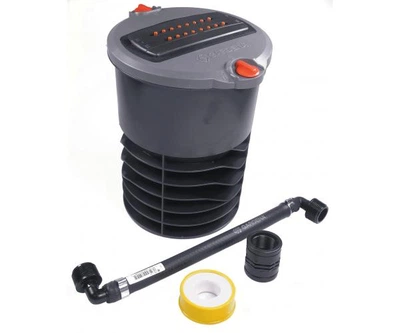 Ремкомплект для Gardena R 140 (08220-00.799.00)