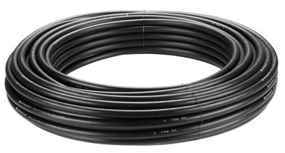 Шланг магистральный Gardena Micro-Drip-System 13 мм, 50 м (01347-20)