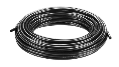 Шланг магистральный Gardena Micro-Drip-System 4,6 мм, 15 м (01350-29)