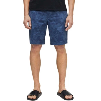 Шорты Calvin Klein 40VM605496 38