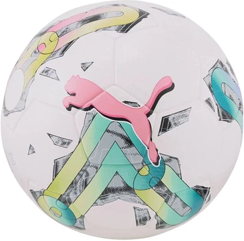Мяч футбольный Puma Orbita 5 TB Hardground Football Size 5 (4065449745024)