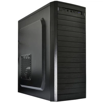 Корпус Frontier Darth Vader 400W (Darth Vader F37A-400-W)
