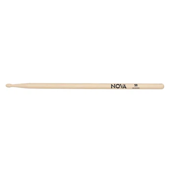 Барабанні палички VIC FIRTH N5B NOVA (232070)