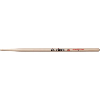 Барабанні палички VIC FIRTH 5A AMERICAN CLASSIC (232059)