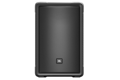 Акустична система JBL IRX112BT (230028)