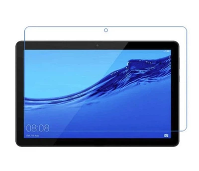 Защитное стекло Primo для планшета Blackview Tab 10 / Tab 10 Pro 10.1"