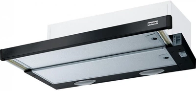 Витяжка FRANKE FLEXA FTC 632L BK (315.0547.798)