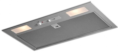Витяжка FABER INKA LUX EVO X A70