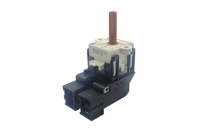 Селектор программ Rold RD2B1A1P22A для стиральной машины 908092003150