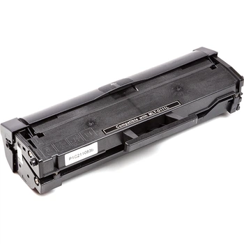 Картридж PowerPlant Samsung Xpress M2020/M2070 (MLT-D111L) (с чипом)