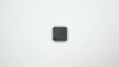Микросхема Realtek ALC892 звуковая карта для ноутбука