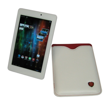 Планшет 7"Prestigio PMP5670c(32Gb\4ядра)