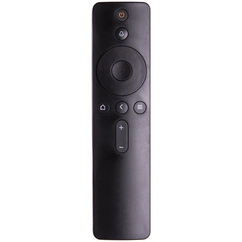 Пульт для телевізора XIAOMI Mi LED TV 4A 32 (з мікрофоном)