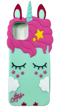 Чехол My Little Pony на Samsung Galaxy A03 (цвет 2)