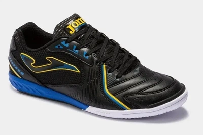 Футзалки Joma DRIBLING DRIW2201IN 45