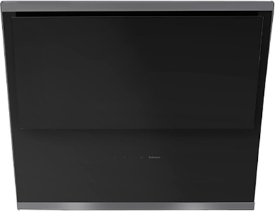 Вытяжка FALMEC VERSO 55 BLACK