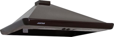Вытяжка JANTAR ECO II (60) BR