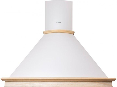 Вытяжка PERFELLI K 9622 C IV 1000 COUNTRY LED
