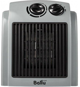 Тепловентилятор BALLU BFH/C-20N