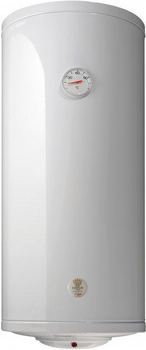 Бойлер BANDINI BRAUN SLIM 45