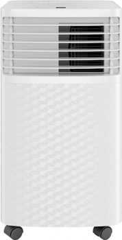 Кондиционер мобильный TCL KY-18/QY(MZ)(NX)