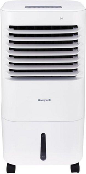 Кондиционер мобильный Honeywell CL152 (TOW016149)