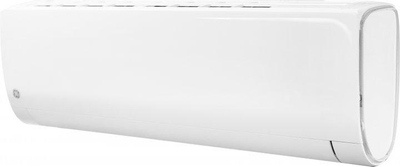 Кондиционер GENERAL ELECTRIC PRIME GES-NMG500UT-1/GES-NMG50IN