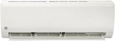 Кондиционер GENERAL ELECTRIC ENERGY GES-NIG250UT/GES-NIG25IN