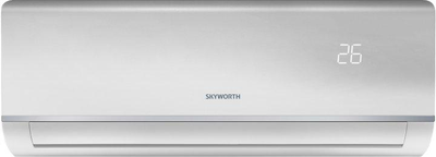 Кондиционер Skyworth SMVH12B-2A2A1NF(I)/(O)