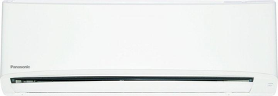 Кондиционер PANASONIC CS-TZ25TKEW-1/ CU-TZ25TKE-1 + сертификат на монтаж в подарок!