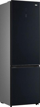 Холодильник LIBERTY DRF-380 NGB