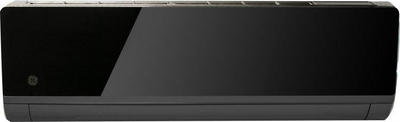 Кондиционер GENERAL ELECTRIC FUTURE GES-NJ250UT-1/GES-NJGB25IN-1
